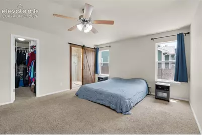 6446 Dancing Moon Way, Colorado Springs, CO 80911 - Photo 21
