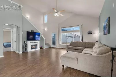 6446 Dancing Moon Way, Colorado Springs, CO 80911 - Photo 7