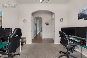 6446 Dancing Moon Way, Colorado Springs, CO 80911 - Photo 19