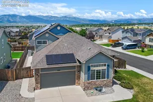 6446 Dancing Moon Way, Colorado Springs, CO 80911 - Photo 3