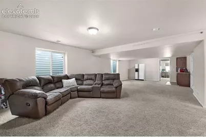 6446 Dancing Moon Way, Colorado Springs, CO 80911 - Photo 35