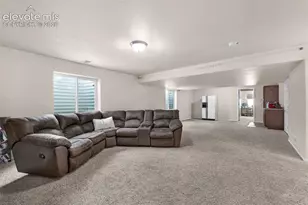 6446 Dancing Moon Way, Colorado Springs, CO 80911 - Photo 35