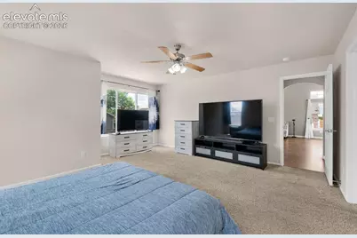 6446 Dancing Moon Way, Colorado Springs, CO 80911 - Photo 23