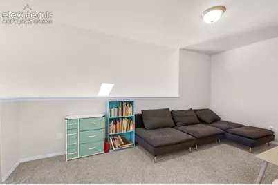 6446 Dancing Moon Way, Colorado Springs, CO 80911 - Photo 27