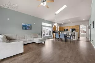 6446 Dancing Moon Way, Colorado Springs, CO 80911 - Photo 9