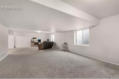 6446 Dancing Moon Way, Colorado Springs, CO 80911 - Photo 39