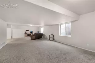 6446 Dancing Moon Way, Colorado Springs, CO 80911 - Photo 39