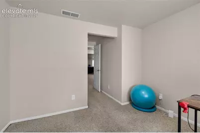 6446 Dancing Moon Way, Colorado Springs, CO 80911 - Photo 41