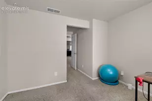 6446 Dancing Moon Way, Colorado Springs, CO 80911 - Photo 41