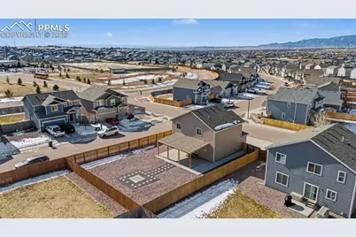 6189 Shavers Drive, Colorado Springs, CO 80925 - Photo 43