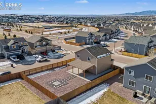 6189 Shavers Dr, Colorado Springs, CO 80925 - Photo 43