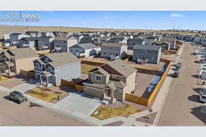 6189 Shavers Drive, Colorado Springs, CO 80925 - Photo 39