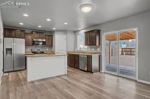 6189 Shavers Dr, Colorado Springs, CO 80925 - Photo 7