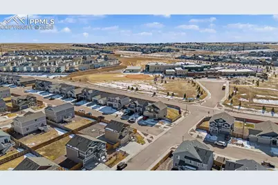 6189 Shavers Drive, Colorado Springs, CO 80925 - Photo 41