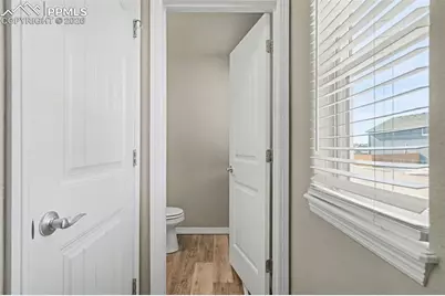 6189 Shavers Drive, Colorado Springs, CO 80925 - Photo 15