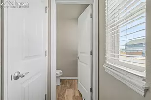 6189 Shavers Dr, Colorado Springs, CO 80925 - Photo 15