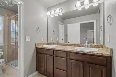 6189 Shavers Drive, Colorado Springs, CO 80925 - Photo 19