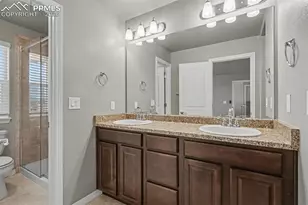 6189 Shavers Dr, Colorado Springs, CO 80925 - Photo 19