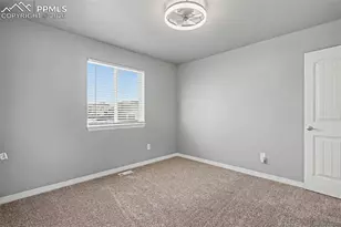 6189 Shavers Dr, Colorado Springs, CO 80925 - Photo 21