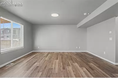 6189 Shavers Drive, Colorado Springs, CO 80925 - Photo 29