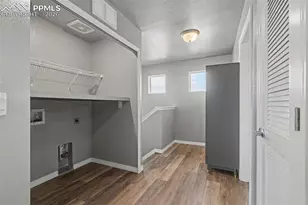 6189 Shavers Dr, Colorado Springs, CO 80925 - Photo 31