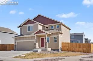 6189 Shavers Dr, Colorado Springs, CO 80925 - Photo 3