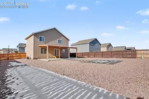 6189 Shavers Dr, Colorado Springs, CO 80925 - Photo 35