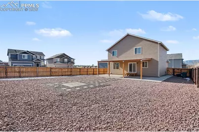 6189 Shavers Drive, Colorado Springs, CO 80925 - Photo 33