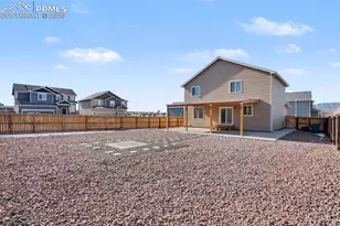 6189 Shavers Dr, Colorado Springs, CO 80925 - Photo 33