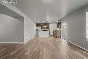 6189 Shavers Dr, Colorado Springs, CO 80925 - Photo 5