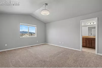 6189 Shavers Drive, Colorado Springs, CO 80925 - Photo 17