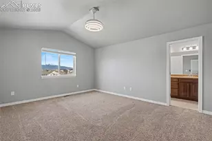 6189 Shavers Dr, Colorado Springs, CO 80925 - Photo 17