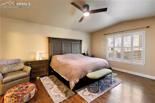 5066 Petrified Forest Trail, Colorado Springs, CO 80924 - Photo 17