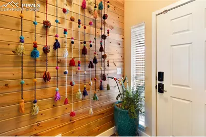 5066 Petrified Forest Trail, Colorado Springs, CO 80924 - Photo 3