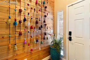 5066 Petrified Forest Trail, Colorado Springs, CO 80924 - Photo 3