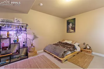 5066 Petrified Forest Trail, Colorado Springs, CO 80924 - Photo 33