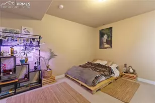 5066 Petrified Forest Trail, Colorado Springs, CO 80924 - Photo 33