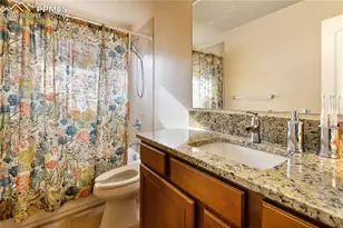 5066 Petrified Forest Trail, Colorado Springs, CO 80924 - Photo 31