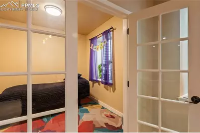 5066 Petrified Forest Trail, Colorado Springs, CO 80924 - Photo 35