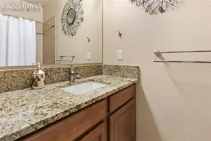 5066 Petrified Forest Trail, Colorado Springs, CO 80924 - Photo 27
