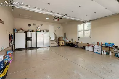 5066 Petrified Forest Trail, Colorado Springs, CO 80924 - Photo 37