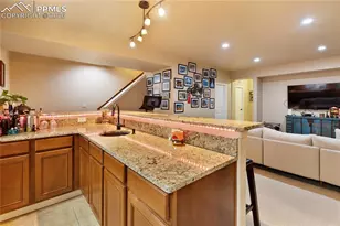 5066 Petrified Forest Trail, Colorado Springs, CO 80924 - Photo 23