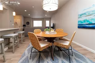 10188 Winter Gem Grv, Colorado Springs, CO 80925 - Photo 17