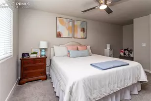 10188 Winter Gem Grv, Colorado Springs, CO 80925 - Photo 25