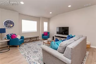 10188 Winter Gem Grv, Colorado Springs, CO 80925 - Photo 11