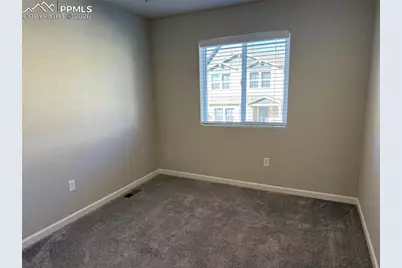 10188 Winter Gem Grove, Colorado Springs, CO 80925 - Photo 33
