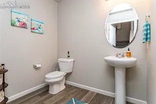 10188 Winter Gem Grv, Colorado Springs, CO 80925 - Photo 21