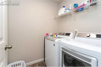 10188 Winter Gem Grove, Colorado Springs, CO 80925 - Photo 39