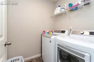 10188 Winter Gem Grv, Colorado Springs, CO 80925 - Photo 39