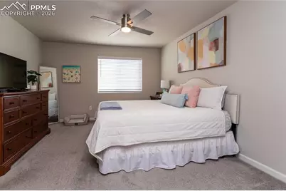 10188 Winter Gem Grove, Colorado Springs, CO 80925 - Photo 29